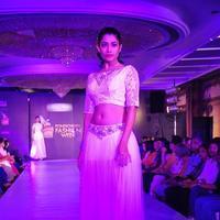 Sada at Pondicherry Fashion Week Exclusive Photos | Picture 837939