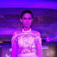 Sada at Pondicherry Fashion Week Exclusive Photos | Picture 837943