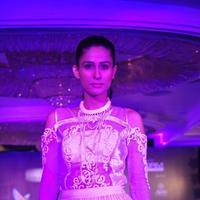 Sada at Pondicherry Fashion Week Exclusive Photos | Picture 837944