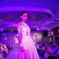 Sada at Pondicherry Fashion Week Exclusive Photos | Picture 837946