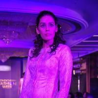 Sada at Pondicherry Fashion Week Exclusive Photos | Picture 837961