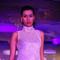 Sada at Pondicherry Fashion Week Exclusive Photos | Picture 837967
