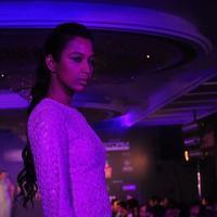 Sada at Pondicherry Fashion Week Exclusive Photos | Picture 837986