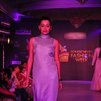 Sada at Pondicherry Fashion Week Exclusive Photos | Picture 837988