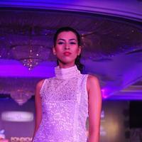Sada at Pondicherry Fashion Week Exclusive Photos | Picture 837989