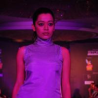 Sada at Pondicherry Fashion Week Exclusive Photos | Picture 837991