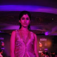 Sada at Pondicherry Fashion Week Exclusive Photos | Picture 837995