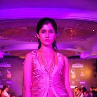 Sada at Pondicherry Fashion Week Exclusive Photos | Picture 837996
