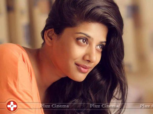 Shruthi Yugal Photoshoot Stills | Picture 837428